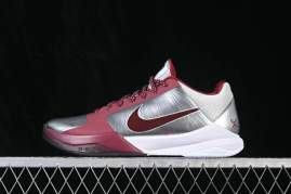 Picture of Kobe Shoes _SKUfw23247389882530779fw